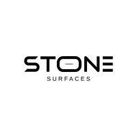Stone Surfaces logo - Similar company to Adok Surfaces
