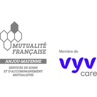 Mutualité Française Anjou Mayenne