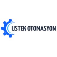 Ustek Otomasyon ve Güvenlik Sistemleri logo - Similar company to Lead Motion