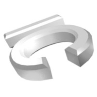 Intercraft Interactive Web Solutions logo - Similar company to Uxᵉ Human Behavior