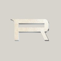 REALEST.SOLUTIONS logo - Similar company to Dg Soluciones