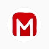Digital Studio Agency Medan logo - Similar company to Nextplatform
