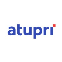 Atupri logo - Similar company to Sasis Ag