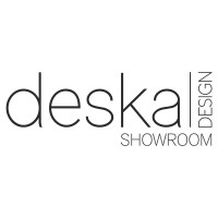 Deska Design logo - Similar company to Moono Design