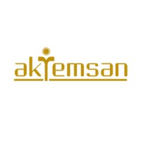 Aktemsan İnşaat logo - Similar company to Yeni Marmara Yapı
