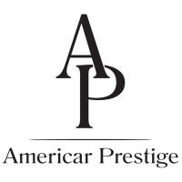 Americar Prestige logo - Similar company to Btc Concept