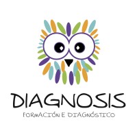 Diagnosis. Formación e Diagnóstico logo - Similar company to Sociedad Gallega De Prevención De Riesgos Laborales