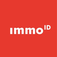 IMMO ID logo - Similar company to Era Selavi