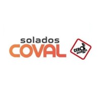 SOLADOS COVAL SL logo - Similar company to Tema