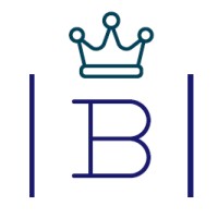 BENTAJ AUDIT & CONSEIL logo - Similar company to Sedof