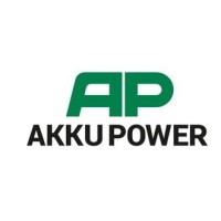 Akku Power International logo - Similar company to Batterylabs B.V.