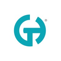 Grupo Heer Arquitectura + Construccion