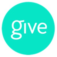 Give Interactive logo - Similar company to Charitable Solutions, Llc