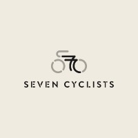 Seven Cyclists logo - Similar company to Bicicletas Mendiz Sa