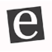 Ensure Branding