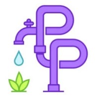 The Purple Pipe Company Llc