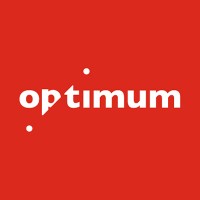 Optimum PPS logo - Similar company to Res Controls Ltd