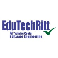 Edutechritt Enterprise Limited logo - Similar company to Loop Desk