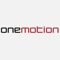 ONE MOTION LOGISTICS LTD logo - Similar company to Point2Point