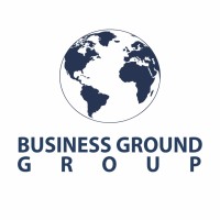 Business Ground Group logo - Similar company to Faharasnet