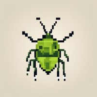 Aphid Labs