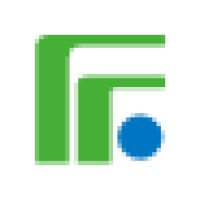 FUJI OIL (CHINA) INVESTMENT CO., LTD. logo - Similar company to Tokiwa Phytochemical Co., Ltd.