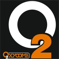 OXYCOMB Sistemas, S.L. logo - Similar company to Rem Vision Tech