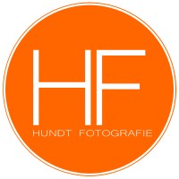Fotograf Frankfurt Thomas Hundt logo - Similar company to Veew · We Connect Photographers And Locals