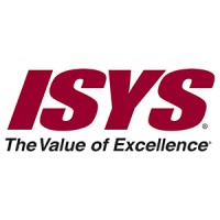 ISYS Solutions, Inc. logo - Similar company to Careersmart Learning