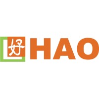 HAO mart Pte Ltd logo - Similar company to C U Tmr