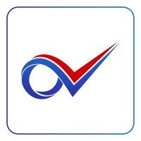 OvinTech logo - Similar company to Ovitech