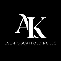 AKevents Scaffolding LLC logo - Similar company to Dubaihaus.Com