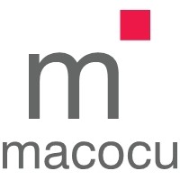 macocu logo - Similar company to River International Sa