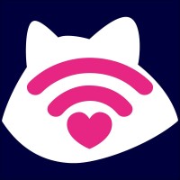 Mapachio - Hosting Reforzado logo - Similar company to Oflik