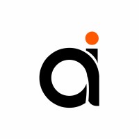 Algotix AI logo - Similar company to Qutham Technologies
