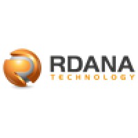 Rdana Technology International Corp.