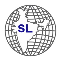 Shamshree Lifesciences Ltd. logo - Similar company to Web Hikerz