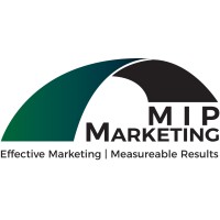 Make It Personal Marketing logo - Similar company to Bill Foss - Business Breakthrough Strategist