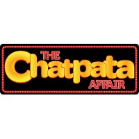The Chatpata Affair logo - Similar company to Indian Grocers