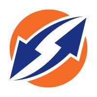 Synergetika logo - Similar company to Revbits
