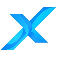 TourTripX logo - Similar company to Ommune