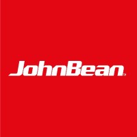 John Bean France logo - Similar company to Ma Gouvernance Responsable Par Fgc