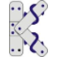 KSS Engineering (Pvt) Ltd logo - Similar company to Elearning At Work