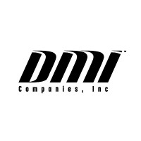 DMI Companies, Inc. logo - Similar company to Office Interactive