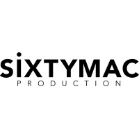 Sixtymac Production Sdn Bhd