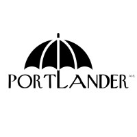 Portlander Ave. logo - Similar company to Expresscopy.Com