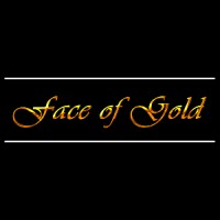 Face Of Gold Empire