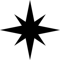 SparkM logo - Similar company to Unlockm