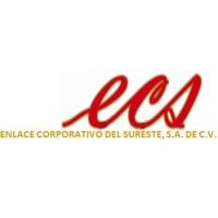 Enlace Corporativo del Sureste, S.A. de C.V. logo - Similar company to Cies - Ingeniería Especializada