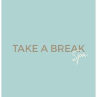Take A Break Spa